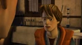 BTTF-game-SS-02.jpg