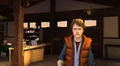 BTTF-game-SS-05.jpg