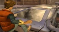 BTTF-game-SS-07.jpg