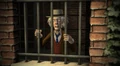 BTTF-game-SS-08.jpg