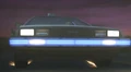 BTTF-game-SS-15.jpg