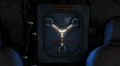BTTF-game-SS-09.jpg