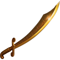 Huge item sultanssaber 01
