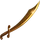 Item sultanssaber 01.png