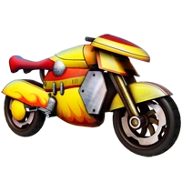 Huge item scorchcycle 01.png