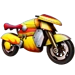 Item scorchcycle 01.png