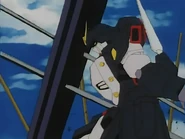 B-AG Gundam 28 DA0C9D39mkv snaps-3