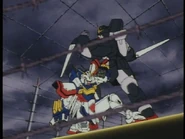 G-Gundam-37-40-50