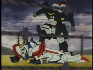 G-Gundam-37-40-52