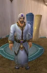 Sullah