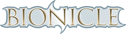 BIONICLE Logo 01
