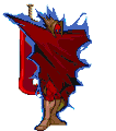 Dee Dark Shield.gif