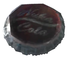 Bottlecap