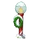 Candy Cane Lamp-icon.png
