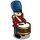 Drummer Boy-icon.png