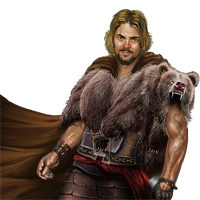 Huge item bearskincloak 01.png