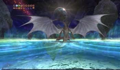 Shinryu FFXI