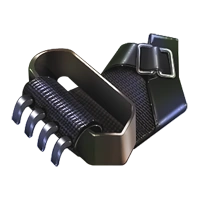 Huge item climbingclaws 01.png