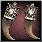 Earring Icon 40 (Fabled).png