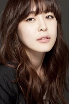 Lee Ha Na2