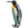 Item kingpenguin 01
