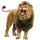 Item persianlion 01