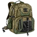 Item oldbackpack 01