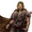 Item bearskincloak 01