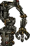 Crane-left-ffvi