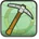 Minero