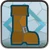 Zapatero