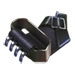Climbing Claws
