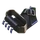Item climbingclaws 01