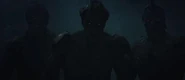 Frostgiants