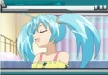Runo Internet