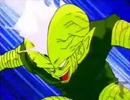 TripleAcid2