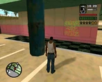 Graffiti 71