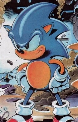 255px-STC71-Sonic