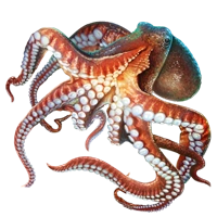 Huge item giantpacificoctopus 01.png