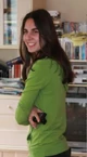 Mariem.jpg