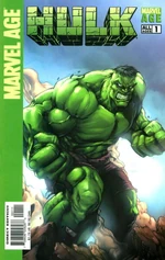 Marvel Age Hulk Vol 1 1.jpg