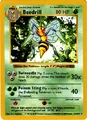 Beedrill (Base Set TCG).jpg