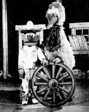 SesameJamboreeCast.jpg