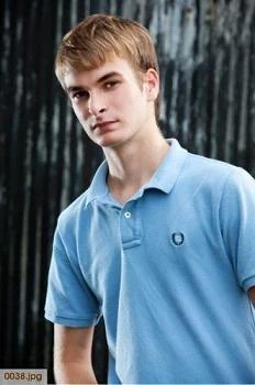 Joshua Haire