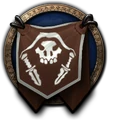 Di logo.png