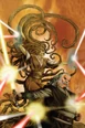 SwLegacy War4.jpg