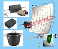 Giant Parabolic Cooker.jpg