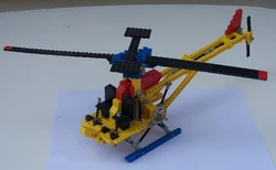 852