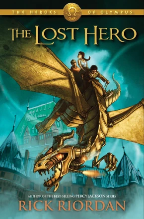 external image 290px-The_Heroes_of_Olympus_~_The_Lost_Hero.png