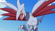 EP653 Skarmory de Barry (2)